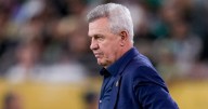 Javier Aguirre revela a los 23 jugadores de la Liga MX que estarán con la Selección Mexicana y hay muchas sorpresas