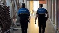 Valladolid reforzará las plantillas de Bomberos y Policía Local con 26 nuevas plazas: requisitos para presentarse