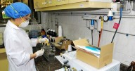 De minería al cuidado de adultos mayores, los proyectos de la UCCuyo que fueron premiados