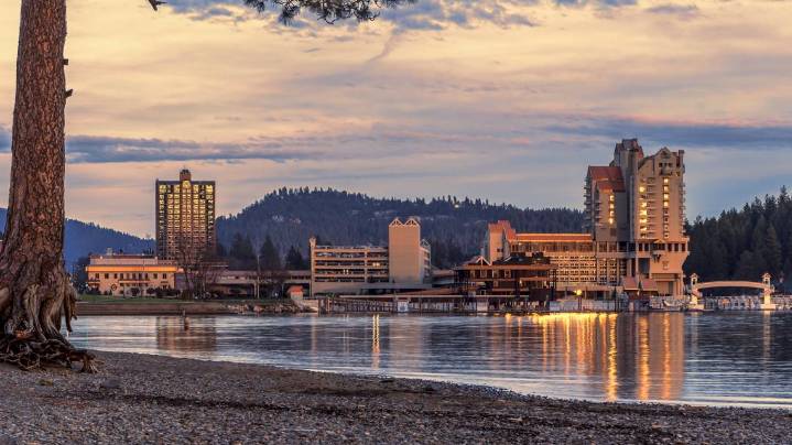 WalletHub Report: Idaho is the second-best place to live in the United States
