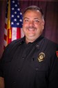 Spokane Fire Department welcomes new chief as O’Berg retires