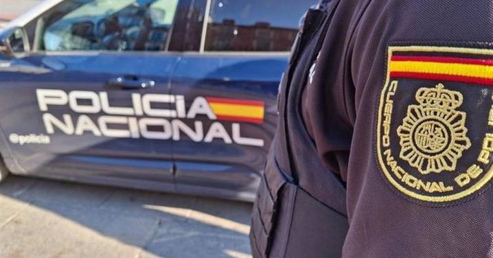 Detenido uno de los heridos en el tiroteo de Ávila, que dejó un muerto y tres heridos