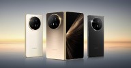 Honor Magic V5: el plegable que rompe récords llega a España con IA de última generación