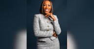 Mobile city clerk moves to dismiss lawsuit over Ingram’s residency
