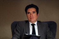 Briones: “Mario Marcel como ministro era un sostén del actual Gobierno”