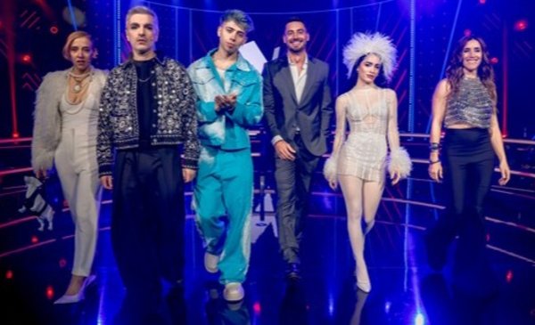 Se terminaron las "Batallas" de La Voz Argentina: cómo sigue el programa