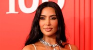 Kim Kardashian critica redadas contra migrantes y recibe advertencia del gobierno de Trump: “Está desconectada de la realidad”