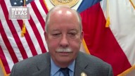 Texas Republican wants to change definition of quorum