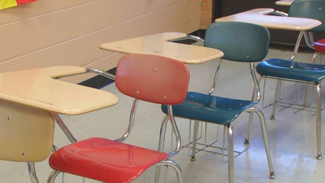 When do Missouri kids head back to school?