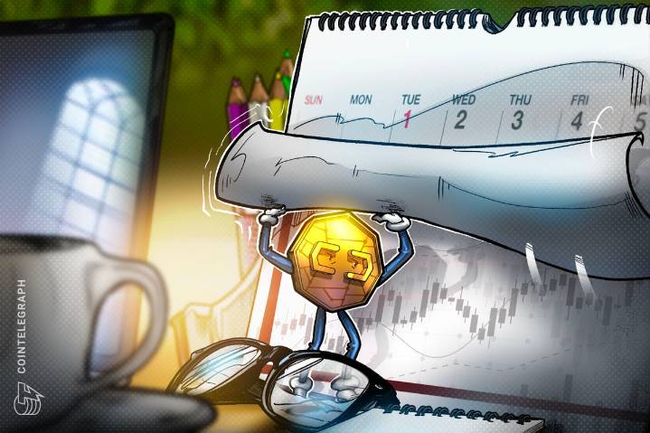 ¿Todavía vale la pena "HODL"?: El dilema de la nueva velocidad