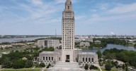 Louisiana’s legislative maps violate Voting Rights Act, 5th Circuit rules