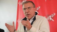 Roy Barreras habla de su papel de cara a las elecciones presidenciales de Colombia en 2026: 'Yo no soy candidato y no sé si lo seré'