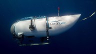 Sumergible Titán: 8 errores críticos identificados en la investigación de la Guardia Costera