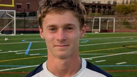 42 Seacoast high school boys soccer players to watch in 2025