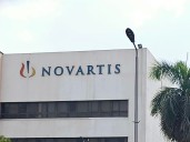 Novartis’ Sjögren's, Thrombocytopenia Drug Performs Well at Phase III