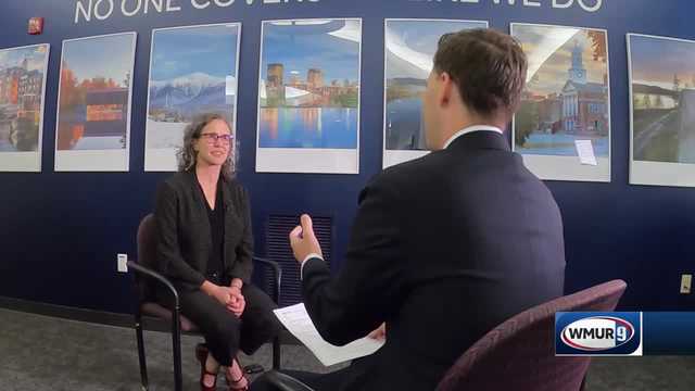 AARP discusses future of Social Security
