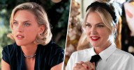 Elaine Hendrix Made a 'Parent Trap' Easter Egg In 'Freakier Friday': EXCLUSIVE