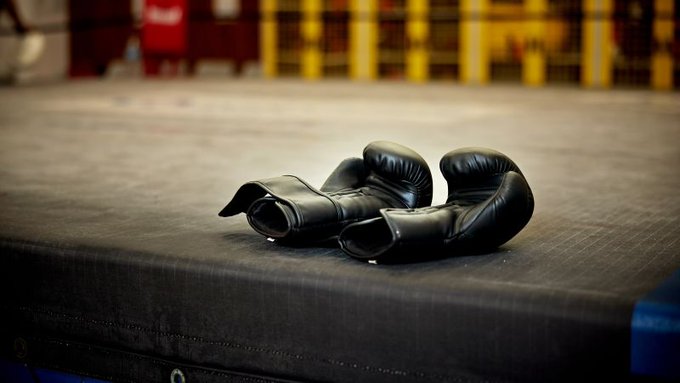 Dos boxeadores japoneses fallecen por lesiones sufridas en la misma cartelera