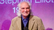 Terence Stamp Dead: Superman, Priscilla Queen of the Desert Star Was 87