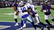 Spagnola: The truth & consequences of preseason