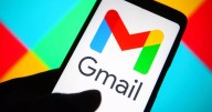All Gmail users warned to act now over dodgy email that will 'hijack' account