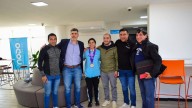 Nacional Infanto Juvenil