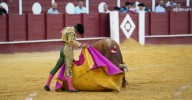 Y casi nos dieron las diez