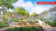 Edmond leaders, planners moving forward on 3 significant developments