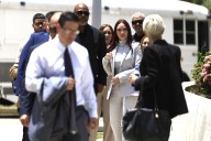 Ordenan a exesposa de Daddy Yankee entregar dispositivos electrónicos con documentación