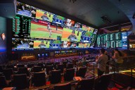Republicans’ gambling tax change seen as threat to states’ revenues, legitimate casinos