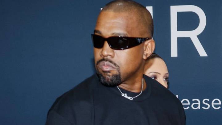 “I’d Rather Be Dead Than to Be on Medication”: Ye Unveils Trailer for New Documentary In Whose Name?
