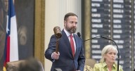 Democrats release plan to boost party's California US House seats in fight for Congress