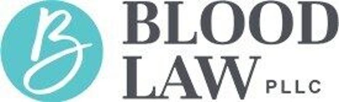 Blood Law PLLC Announces Senior Attorney Olivia Lowery's Appointment to NCBA Family Law Section's Child Custody and Child Support Committee