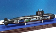 After dillydallying, Thailand proceeds with Chinese