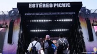Estéreo Picnic 2026 ya tiene fecha y lugar: así celebrará sus 15 años