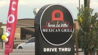 Tacos La Villa to give out free backpacks during annual Back