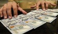 Precio del dólar del 21 de agosto se acerca a otra cifra redonda
