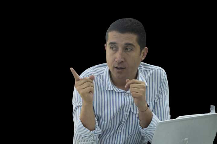 Avalúos catastrales en Antioquia aumentan 30 billones tras actualización en 91 municipios
