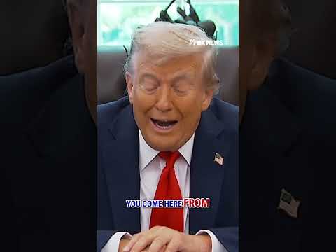 Trump proud of 12 days without murder in DC #trump #shorts #crime #dc