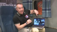 Annual Monsterama Con brings 'The Twilight Zone' to Atlanta