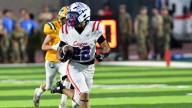 Live: Las Cruces area Week 2 high school football scoreboard