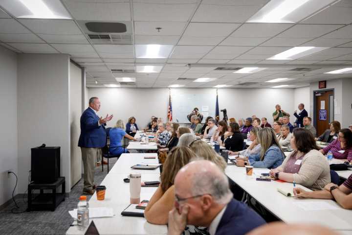 State delays new contract with extra accountability measures for Pa. elder abuse agencies