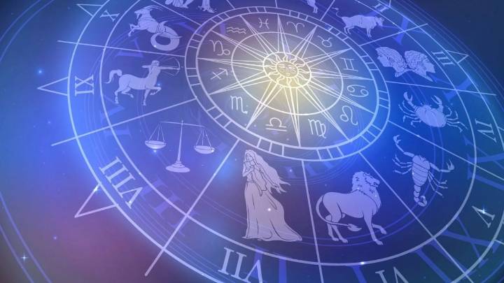 La Luna menguante activa el cierre de ciclos y revela qué signos del Zodíaco deben soltar viejas emociones