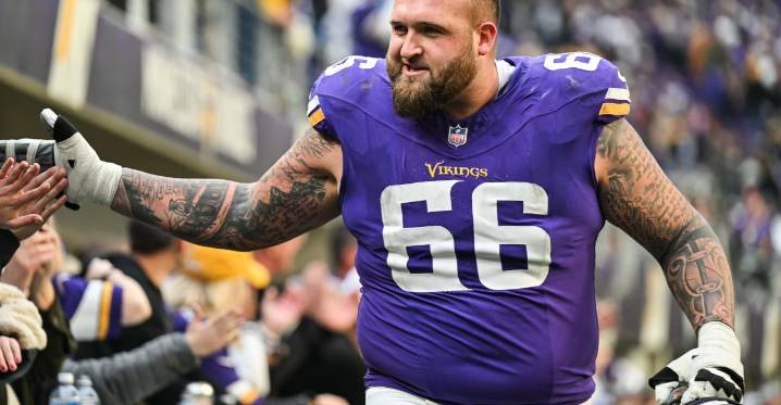 Steelers hosting veteran guard for visit