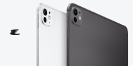 The New Apple iPad Air Is At Its Lowest Price Yet for Labor Day