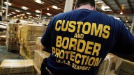 Crisis postal: México cancela envíos a EE.UU. tras orden de Trump