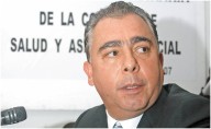¿Y el aumento para burócratas?