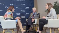 How Advances at ASCO 2025 Will Change Care in HER2