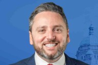 NDP policies driving street disorder, crushing small business: Kelowna MLA