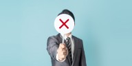Pay attention, class: Today you’ll learn the wrong thing • The Register